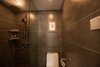 Hotel Hangzhou Twotowns Hostel