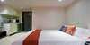 Hotel Ximending Sunny In Taipei