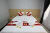 Hotel Tom Guest House