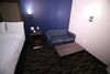Hotel Home Inn And Suites