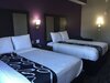 Hotel Home Inn And Suites