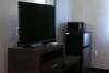 Hotel Home Inn And Suites