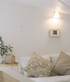 Hotel Neat House Hongdae