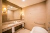 Rizal Park Hotel