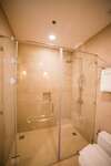 Rizal Park Hotel
