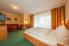 Apartamento G�stehaus L�rchenhang