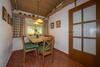 Apartamento G�stehaus L�rchenhang