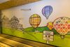Traveller-inn Tiehua Hotel