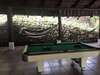 Hostal Manuel Antonio Hostel Resort