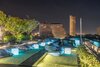 Hotel X2 Vibe Pattaya Seaphere