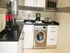 Mc Yolo Apartamentos Espacio Am�rica