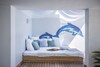 Villa Bay Reflections - Luxury Serviced Apartments