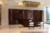 Leeden Jingxi Hotel