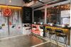 Petercat Hotel Insadong