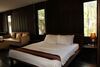 Hotel Suan Muang Porn