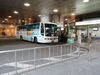Hotel New Hankyu Osaka Annex