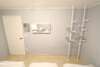 Hotel Jm Guesthouse Hongdae