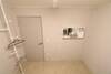 Hotel Jm Guesthouse Hongdae