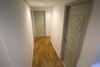 Hotel Jm Guesthouse Hongdae