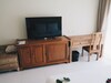 Hotel The Teak Chaweng