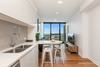 Apartamentos Arise Brisbane Skytower