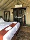 Posada Makumutu Lodge & Campsite