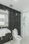 Condo In Kata In Ozone - Unit A205
