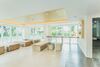 Condo In Kata In Ozone - Unit A606