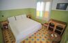 Hotel Maison D'h�tes Dar Farhana