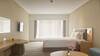 Hotel Holiday Inn Express Chengdu Airport Zone
