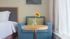 Hotel Holiday Inn Express Chengdu Airport Zone