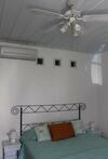Hotel Eski Tas Otel