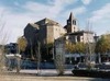 Villa In Tordera 104023 By Mo Rentals