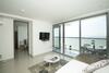 Apartamentos Ultimate Morros City By Nomad Guru