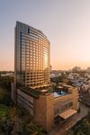 Hotel Conrad Bengaluru