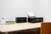 Apartamentos Boutique Stays - River Boulevard, Richmond