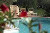Villa Tognazzi Casa Vacanze - Il Casolare