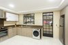 Apartamentos Cozy Residences