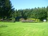 Agroturismo Farm Stay Heidehof