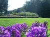 Agroturismo Farm Stay Heidehof