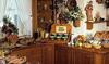 Hostal Pension Zur Sch�nen Aussicht