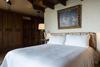Bed & Breakfast Cascina San Vito