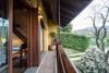 Bed & Breakfast Cascina San Vito