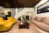 Bed & Breakfast Cascina San Vito