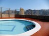 Apartamentos Cym Arriendos Rodadero