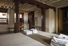 Hotel Traditional Homes - Swotha