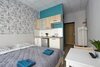 Apartamentos Variant N17