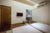 Bed & Breakfast Kyomachiya-kagurazaka