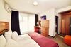 President Hotel