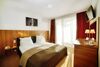 President Hotel